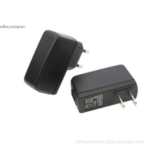 5W USB adapter